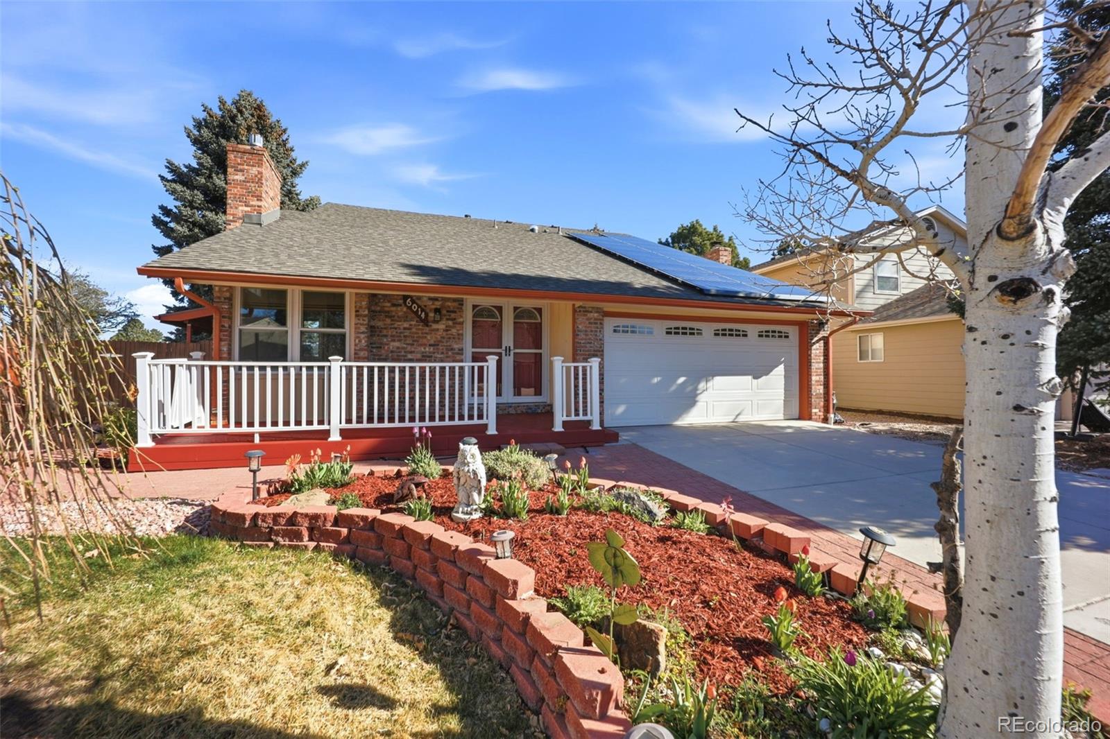 MLS Image #36 for 6014 s kingston circle,englewood, Colorado