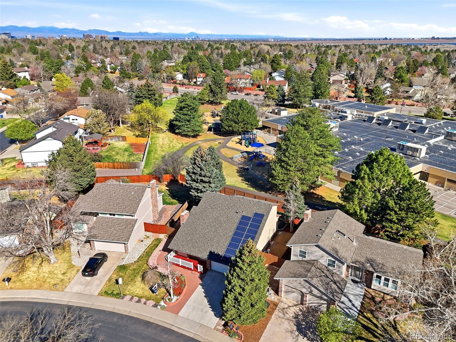 MLS Image #37 for 6014 s kingston circle,englewood, Colorado