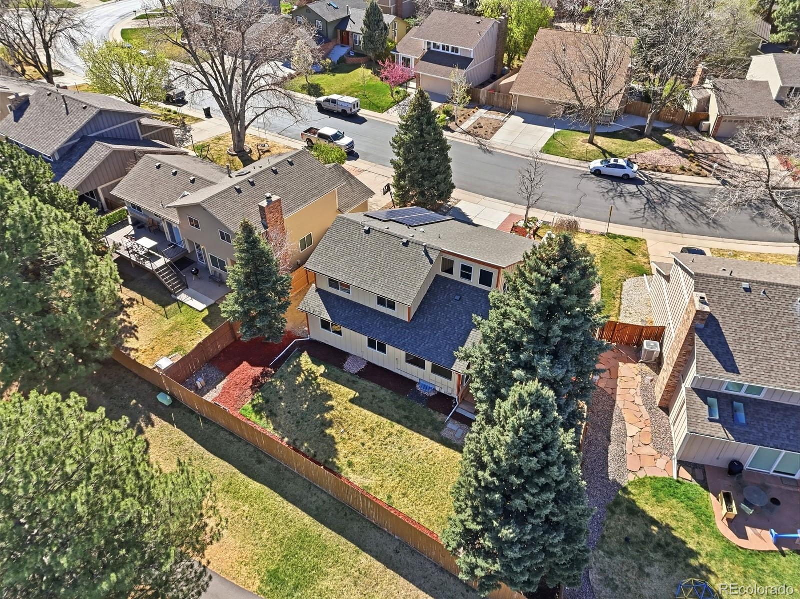 MLS Image #38 for 6014 s kingston circle,englewood, Colorado