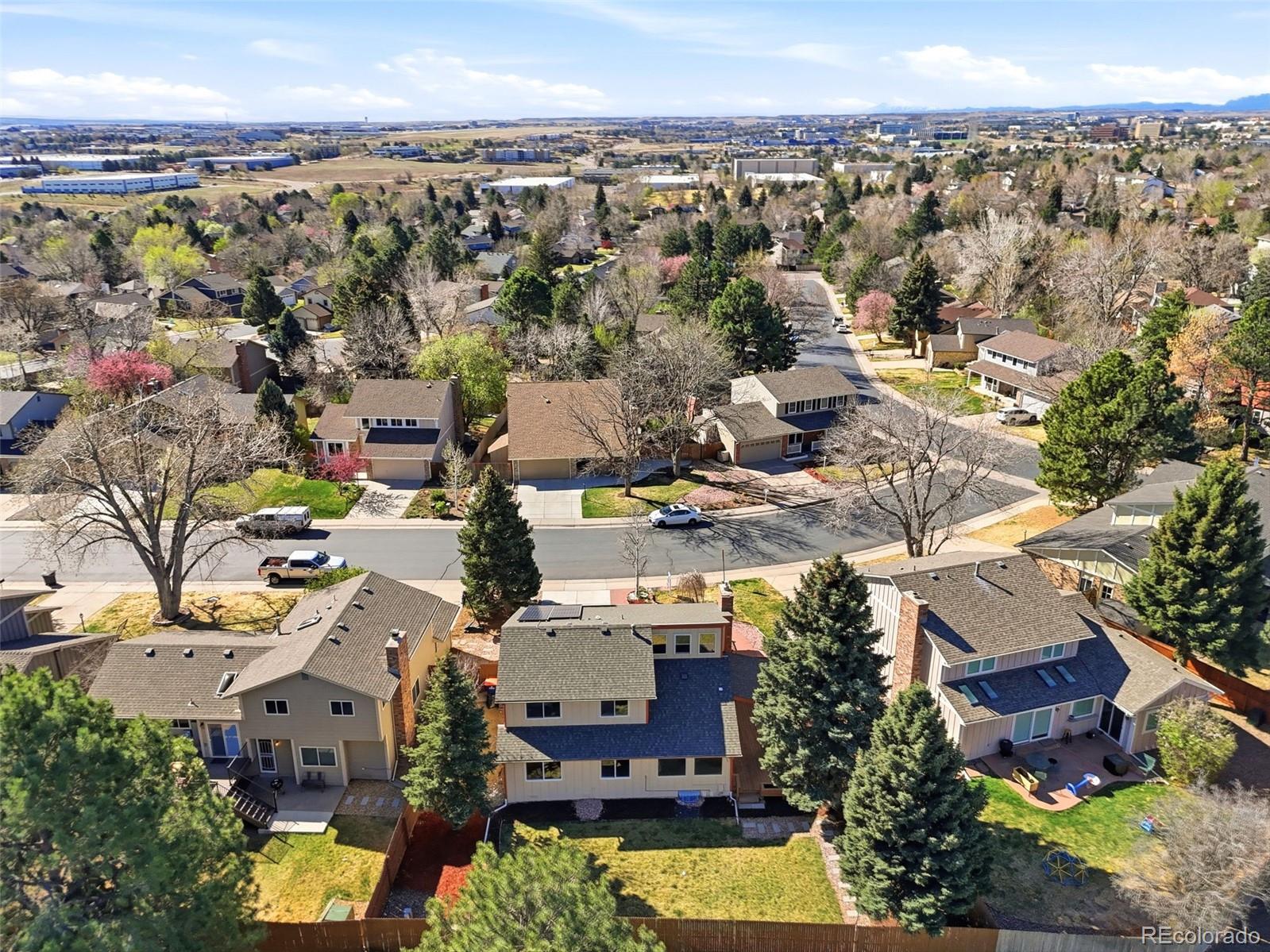 MLS Image #39 for 6014 s kingston circle,englewood, Colorado
