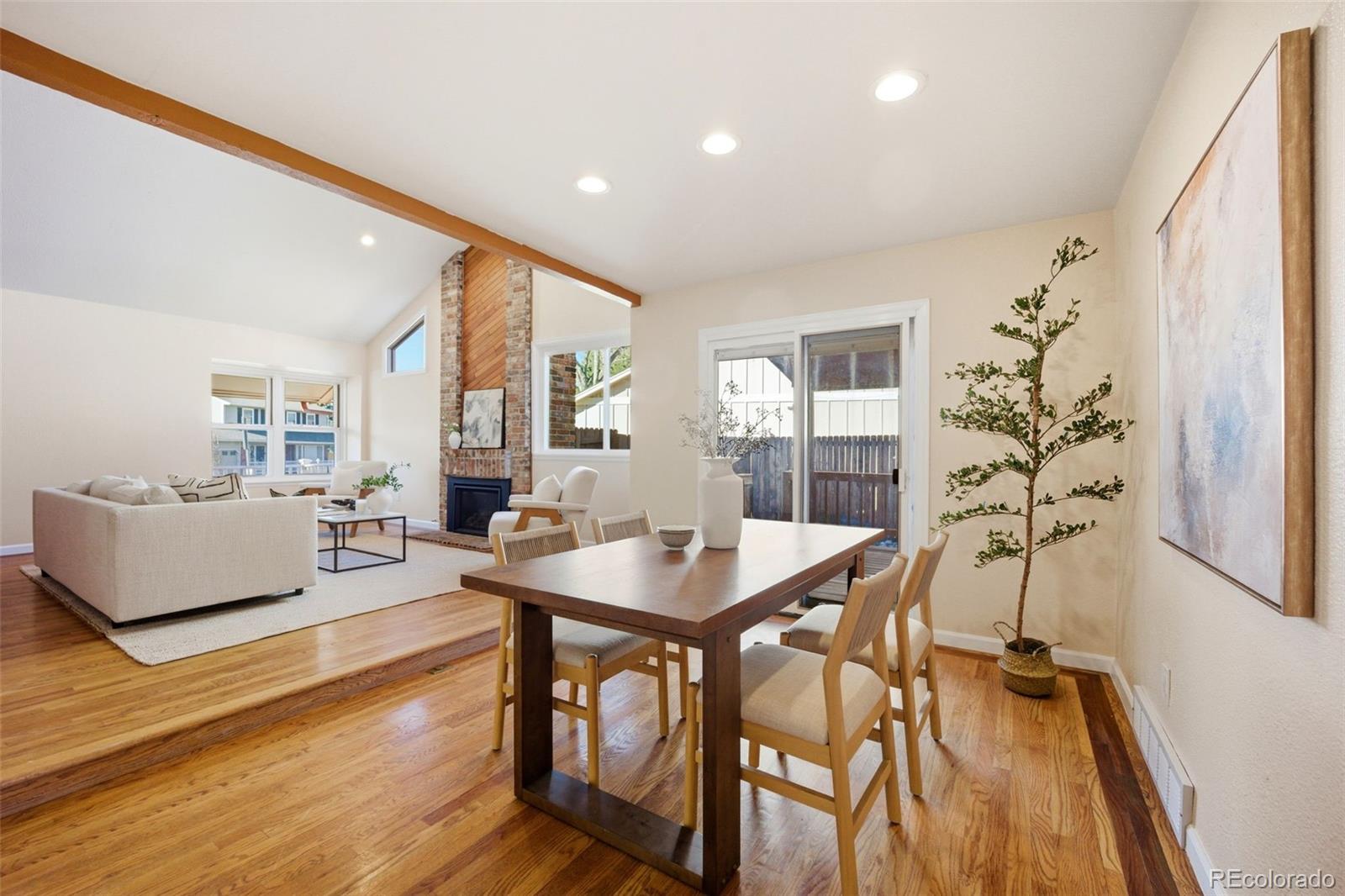 MLS Image #4 for 6014 s kingston circle,englewood, Colorado