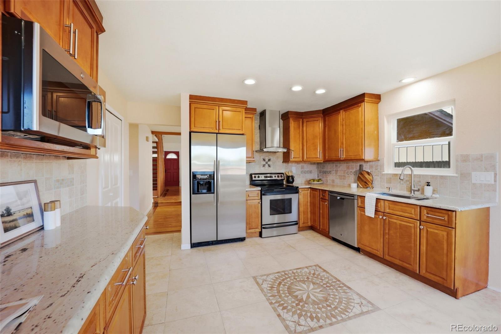 MLS Image #7 for 6014 s kingston circle,englewood, Colorado