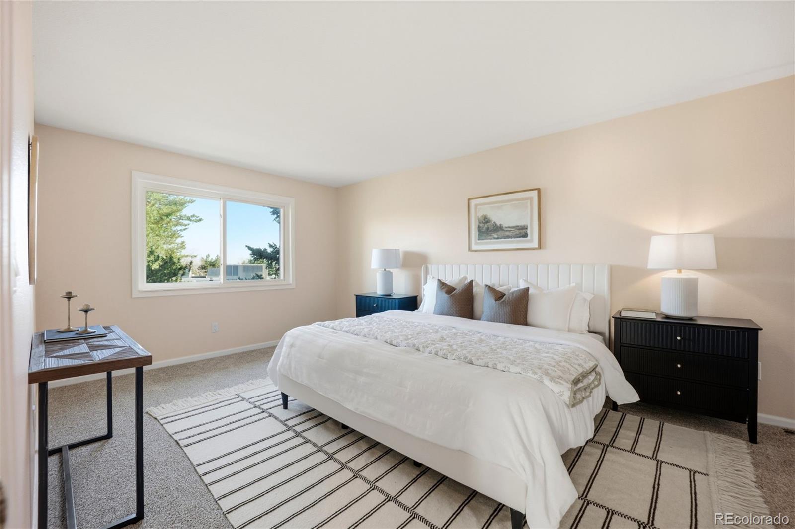MLS Image #8 for 6014 s kingston circle,englewood, Colorado