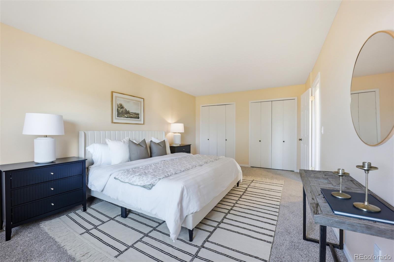 MLS Image #9 for 6014 s kingston circle,englewood, Colorado