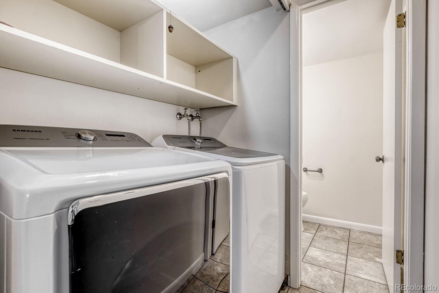 MLS Image #11 for 1231 s yosemite way,denver, Colorado