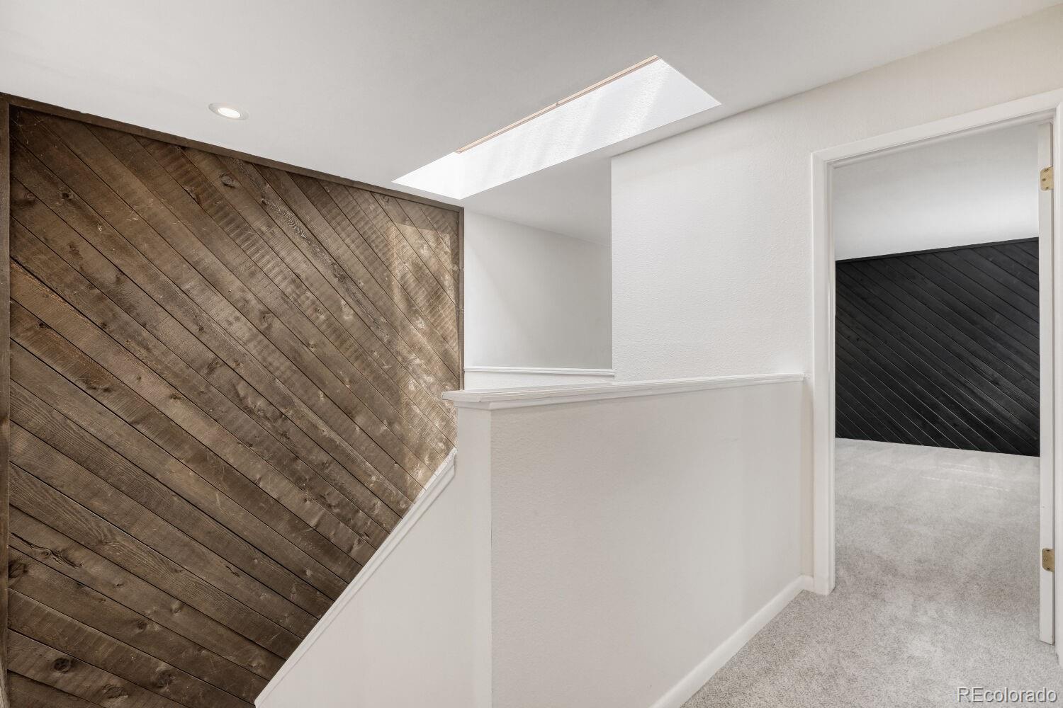 MLS Image #18 for 1231 s yosemite way,denver, Colorado
