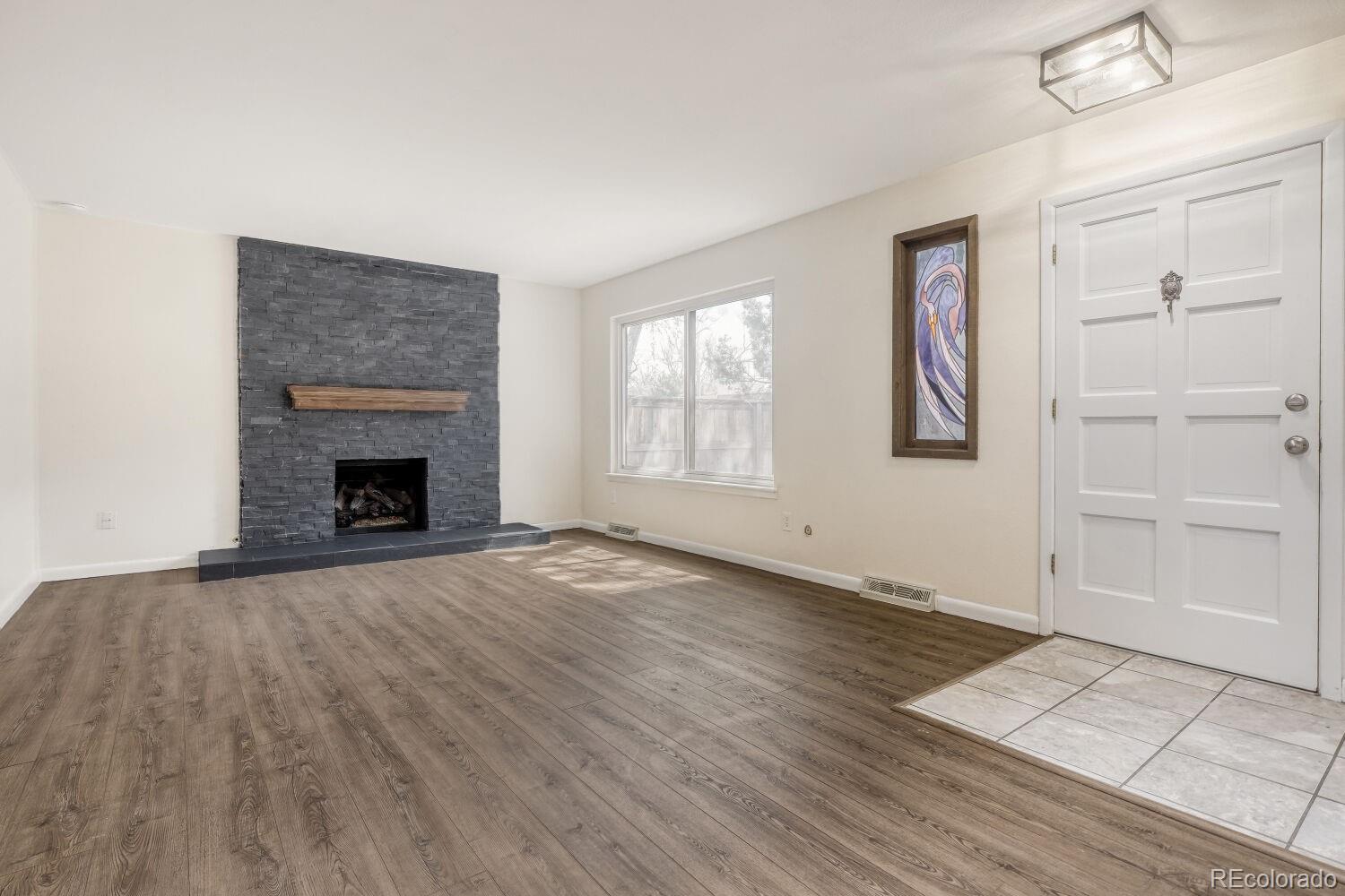 MLS Image #20 for 1231 s yosemite way,denver, Colorado