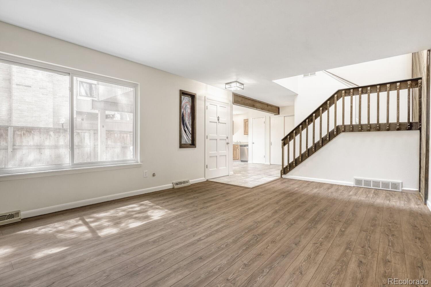 MLS Image #21 for 1231 s yosemite way,denver, Colorado