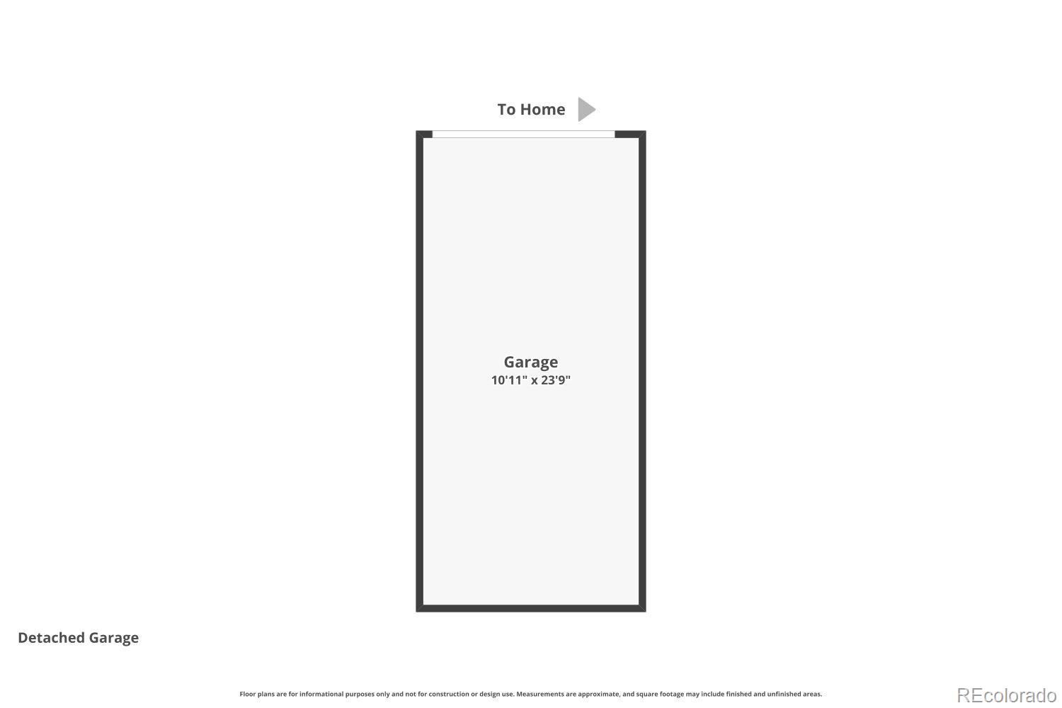MLS Image #29 for 1231 s yosemite way,denver, Colorado