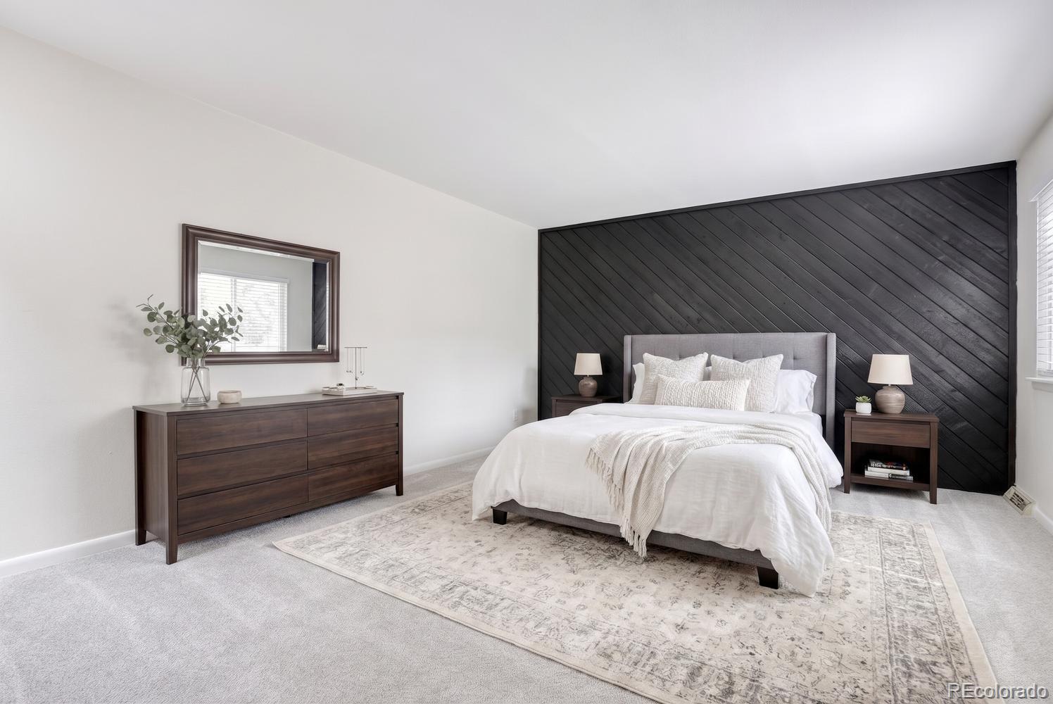 MLS Image #3 for 1231 s yosemite way,denver, Colorado