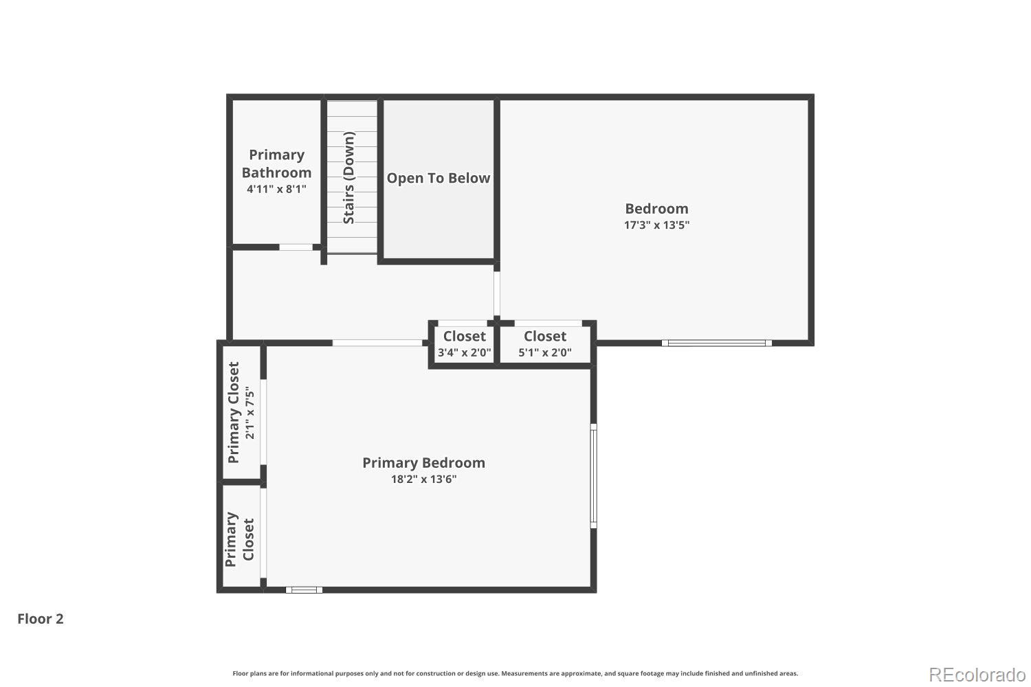 MLS Image #31 for 1231 s yosemite way,denver, Colorado