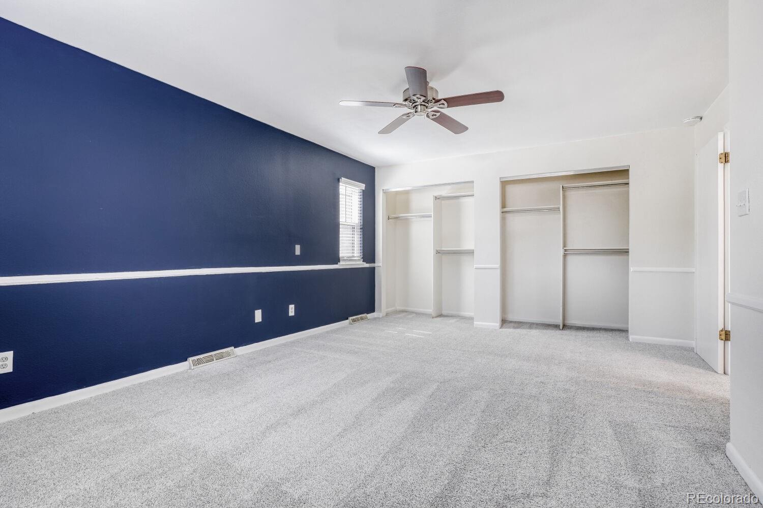MLS Image #7 for 1231 s yosemite way,denver, Colorado
