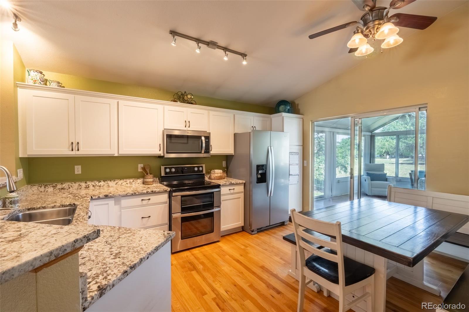 MLS Image #10 for 17461 e bellewood circle,aurora, Colorado