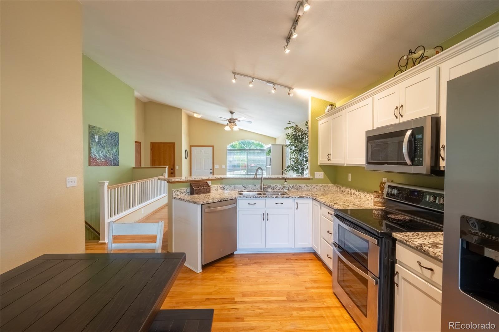 MLS Image #11 for 17461 e bellewood circle,aurora, Colorado