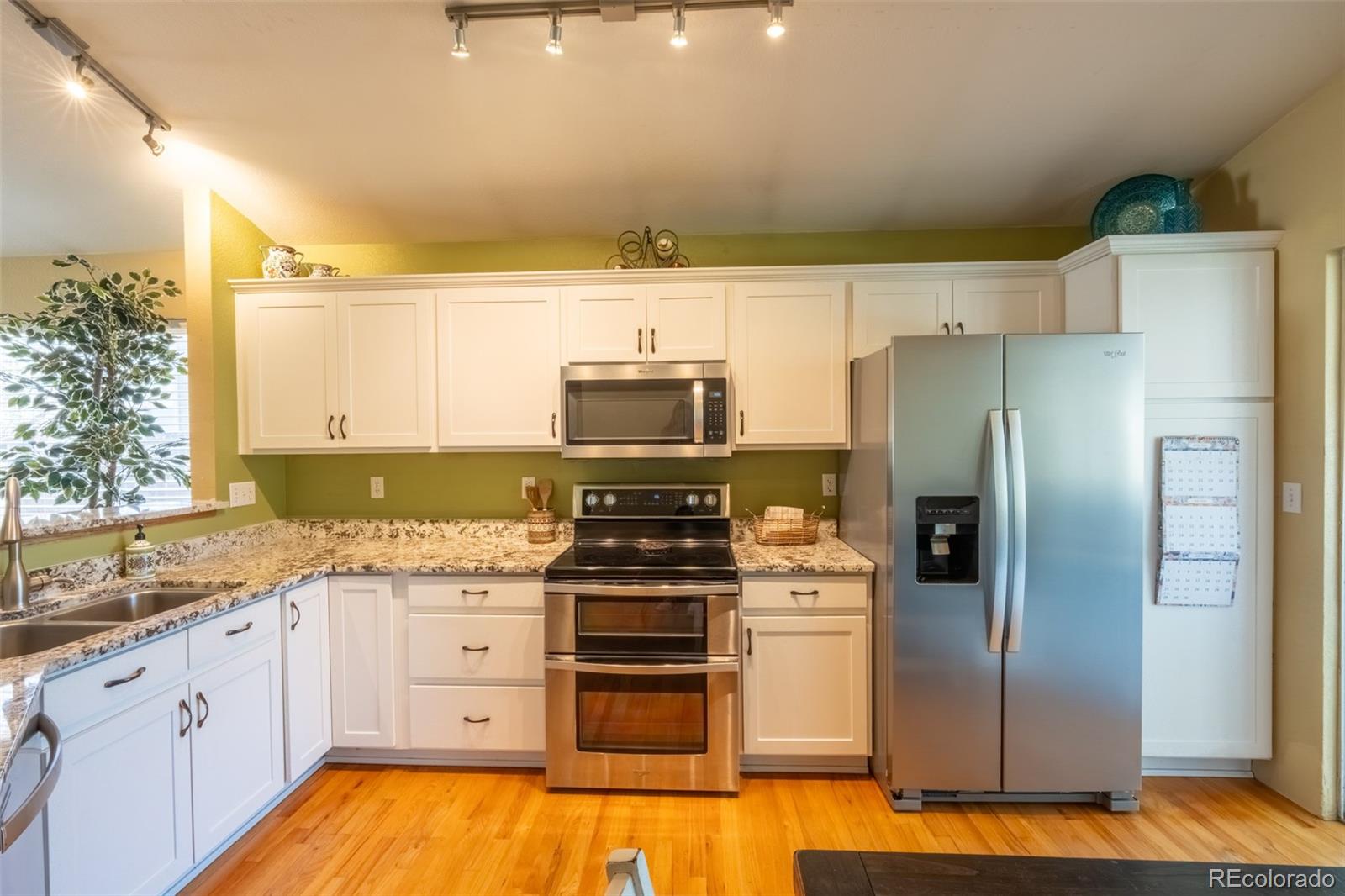 MLS Image #12 for 17461 e bellewood circle,aurora, Colorado