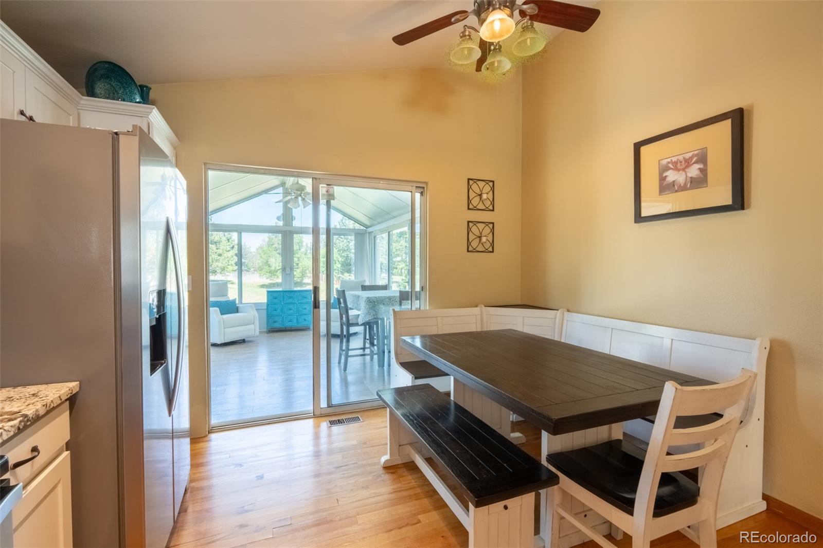 MLS Image #13 for 17461 e bellewood circle,aurora, Colorado