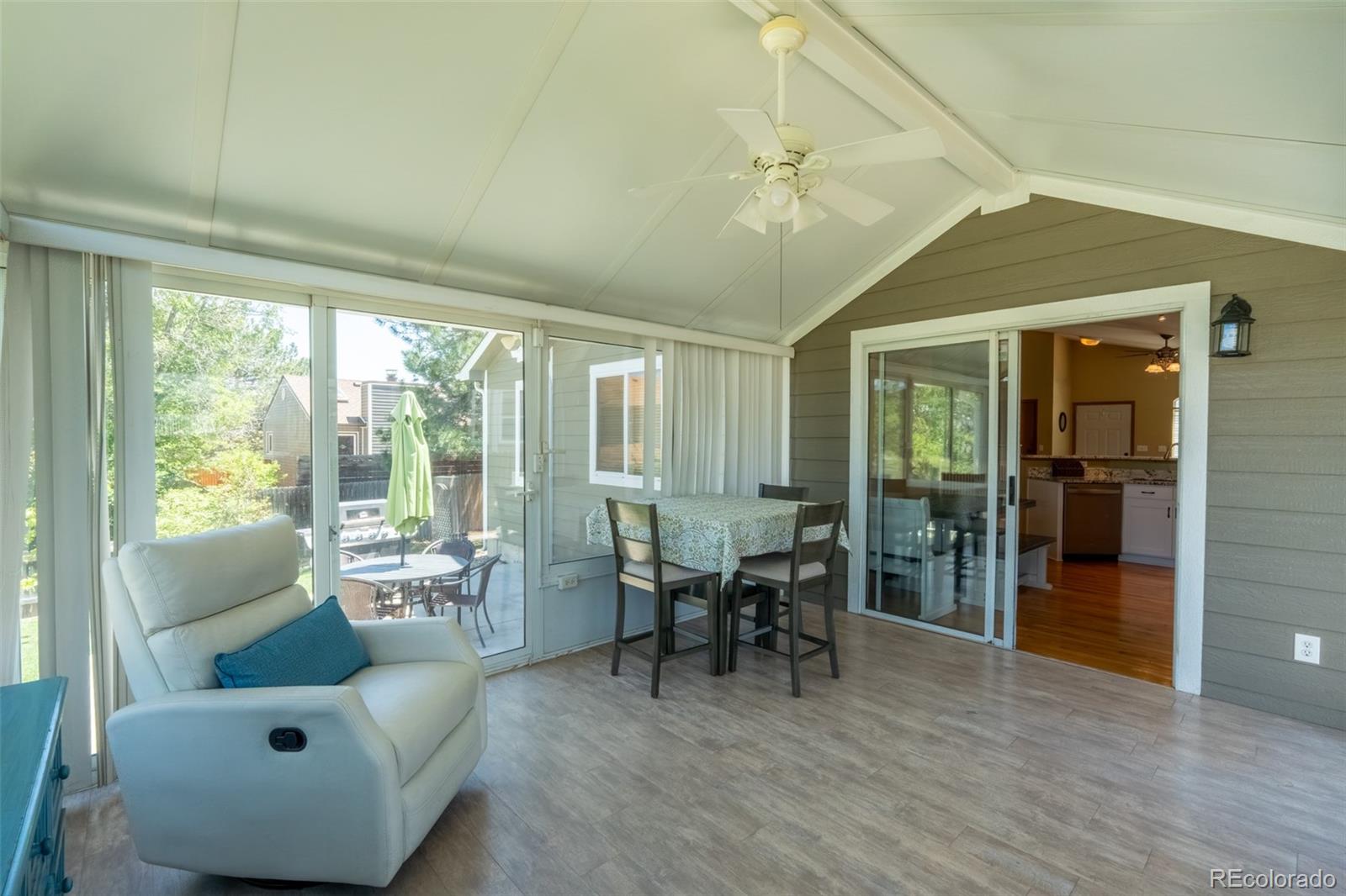 MLS Image #15 for 17461 e bellewood circle,aurora, Colorado
