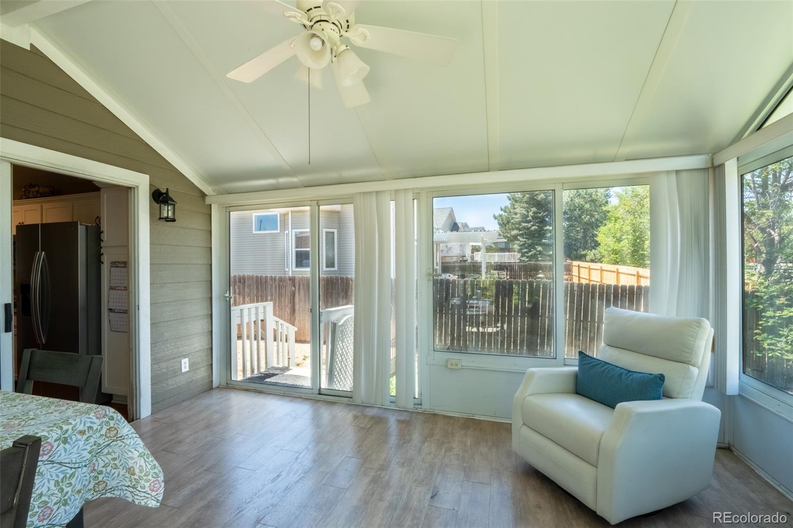 MLS Image #16 for 17461 e bellewood circle,aurora, Colorado