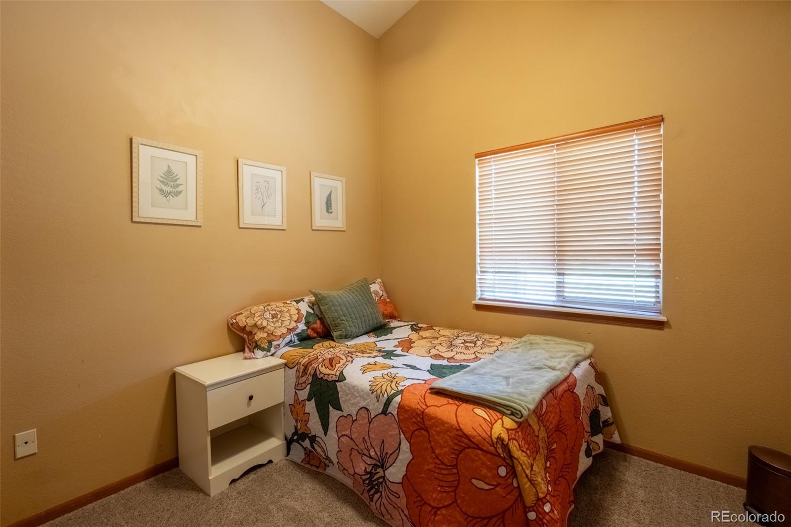 MLS Image #17 for 17461 e bellewood circle,aurora, Colorado