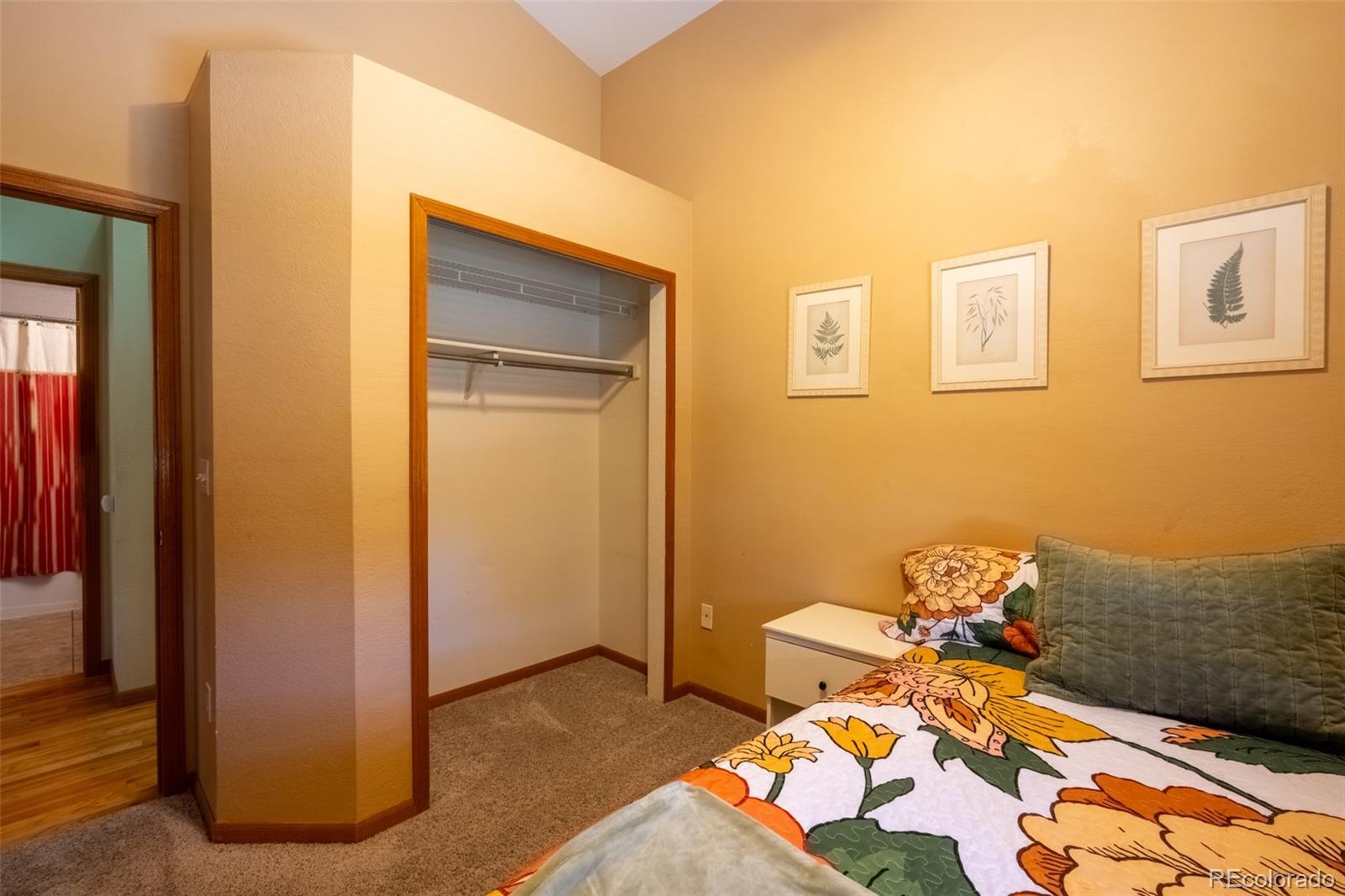 MLS Image #18 for 17461 e bellewood circle,aurora, Colorado