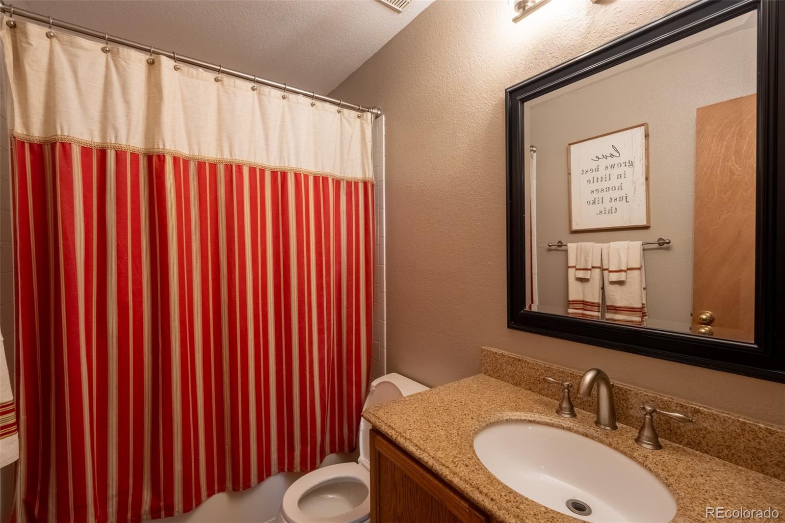 MLS Image #19 for 17461 e bellewood circle,aurora, Colorado
