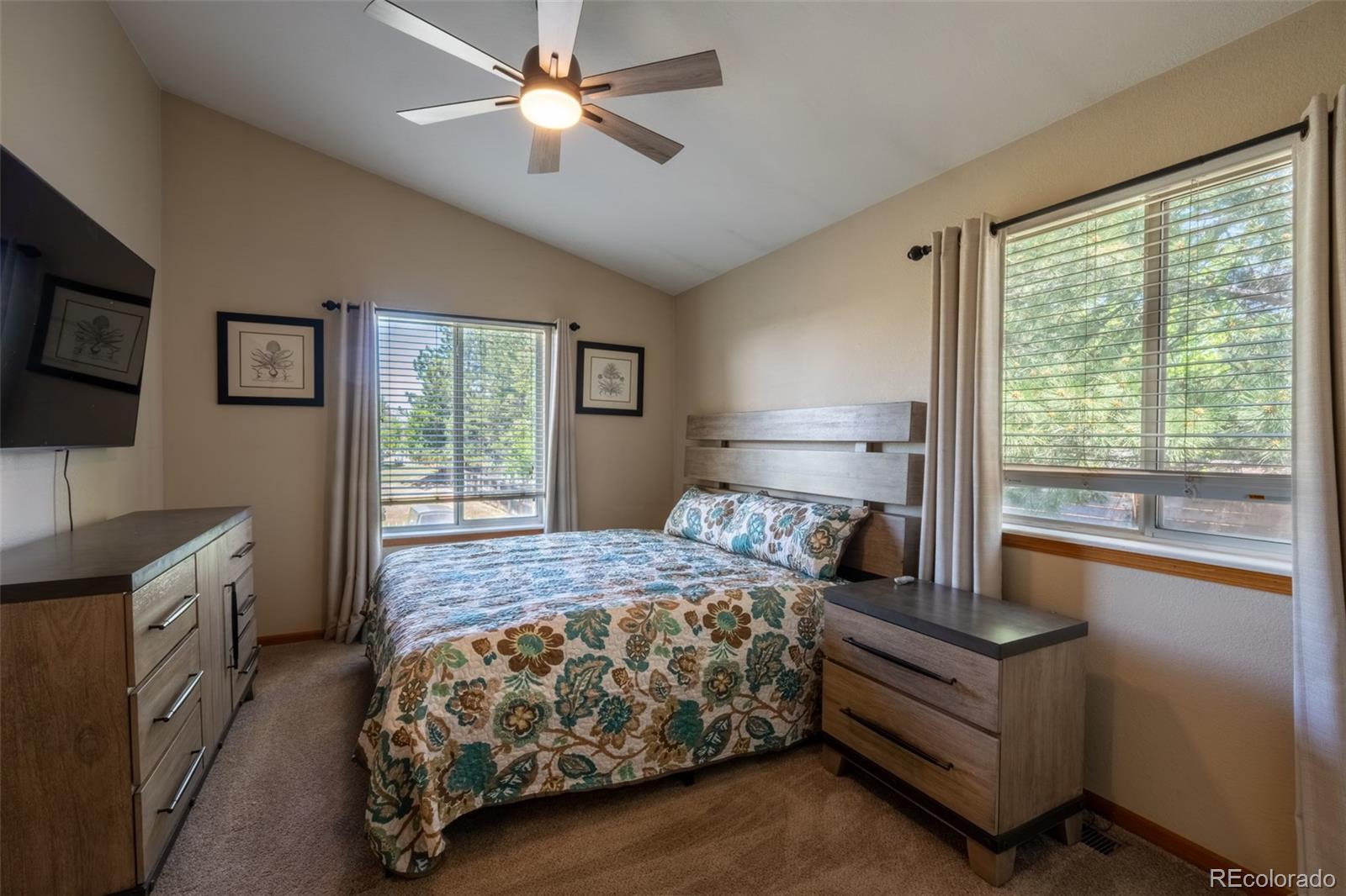 MLS Image #20 for 17461 e bellewood circle,aurora, Colorado