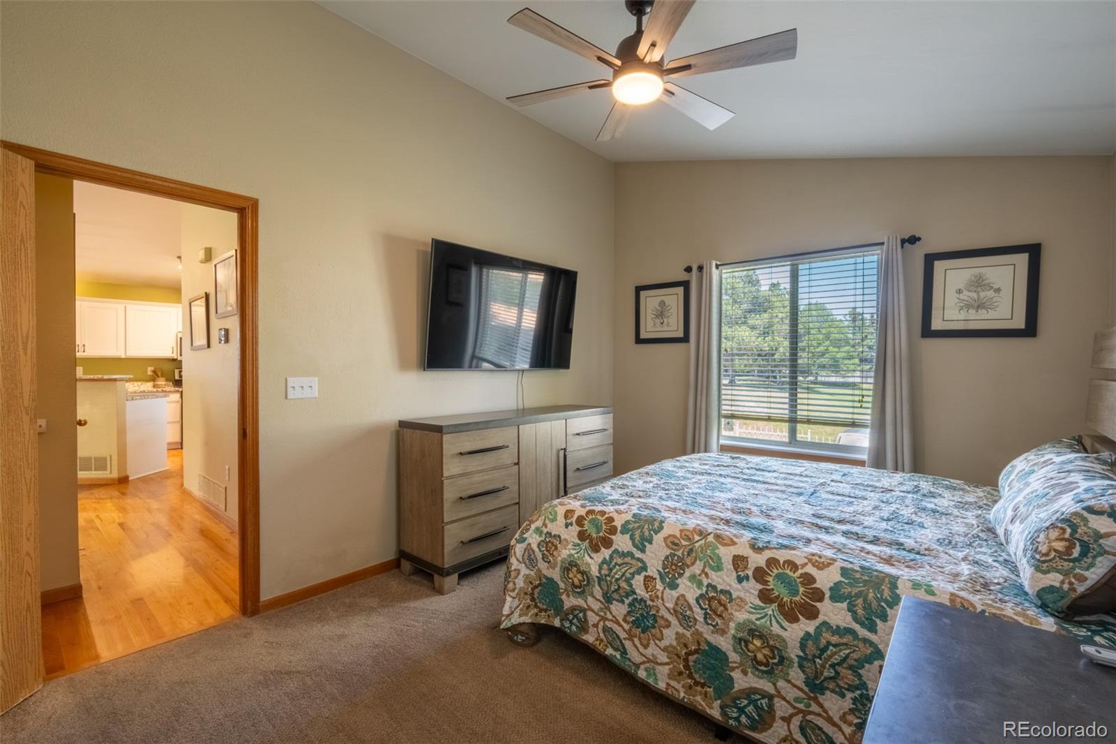 MLS Image #21 for 17461 e bellewood circle,aurora, Colorado