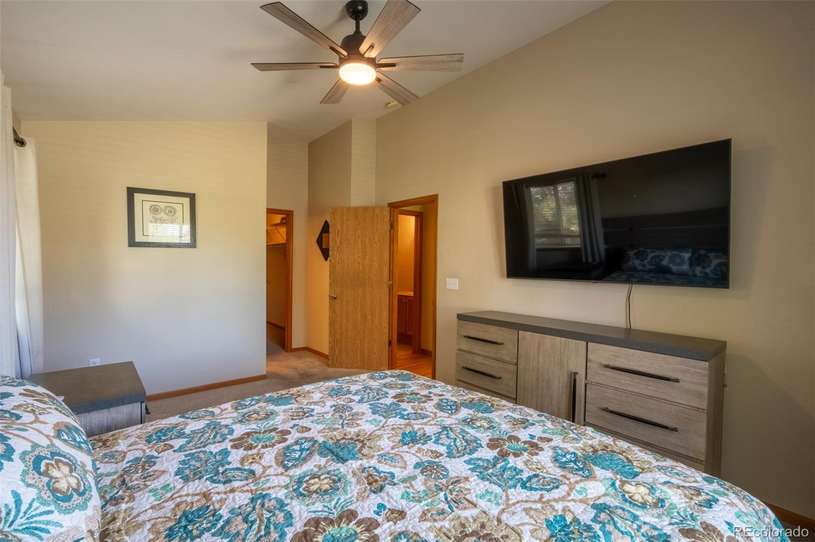 MLS Image #22 for 17461 e bellewood circle,aurora, Colorado