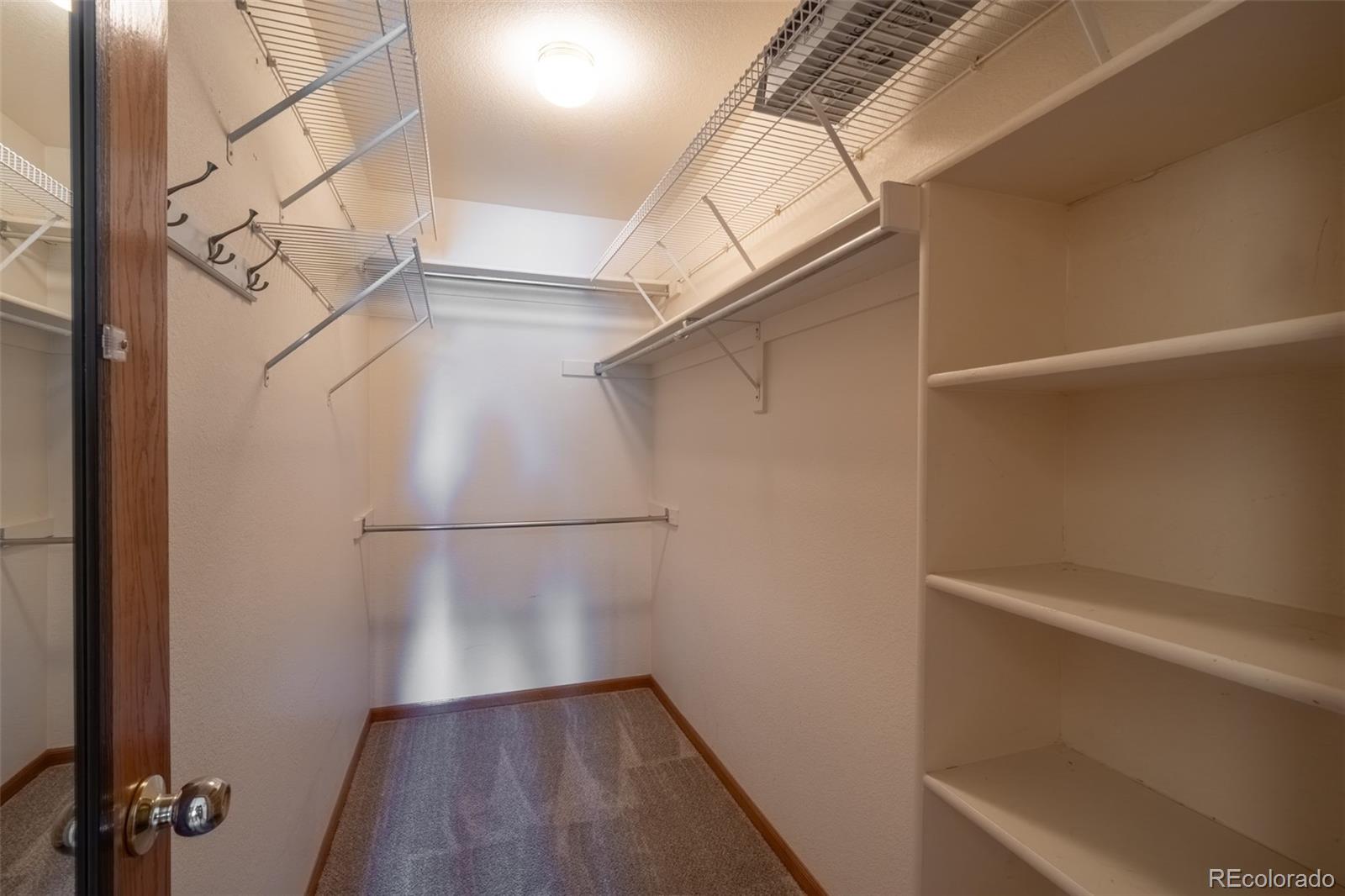 MLS Image #23 for 17461 e bellewood circle,aurora, Colorado