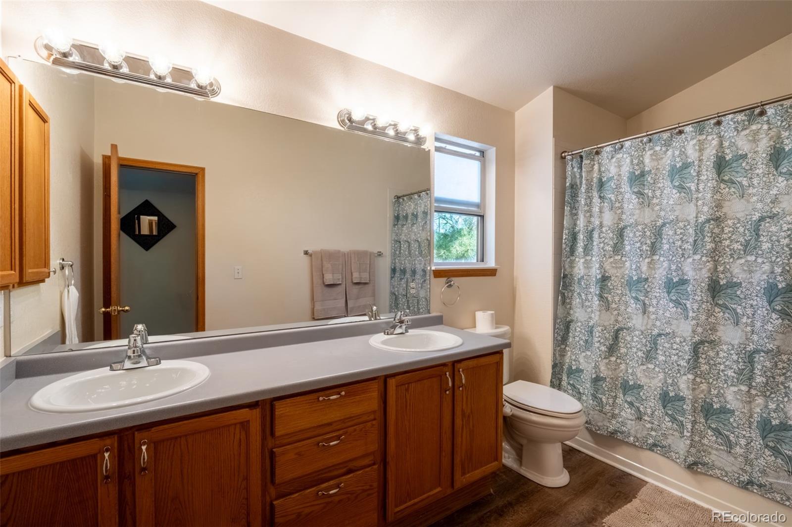 MLS Image #24 for 17461 e bellewood circle,aurora, Colorado
