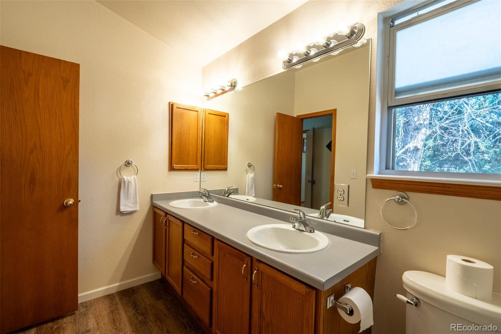 MLS Image #25 for 17461 e bellewood circle,aurora, Colorado