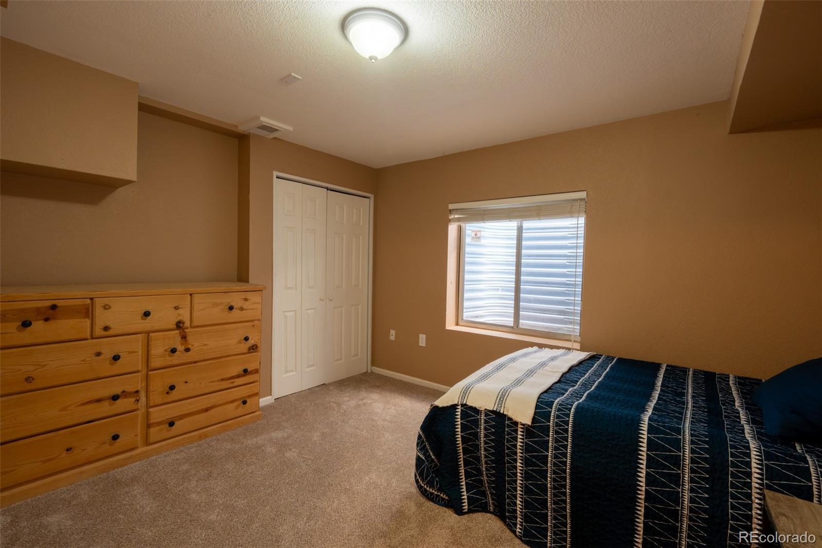 MLS Image #27 for 17461 e bellewood circle,aurora, Colorado