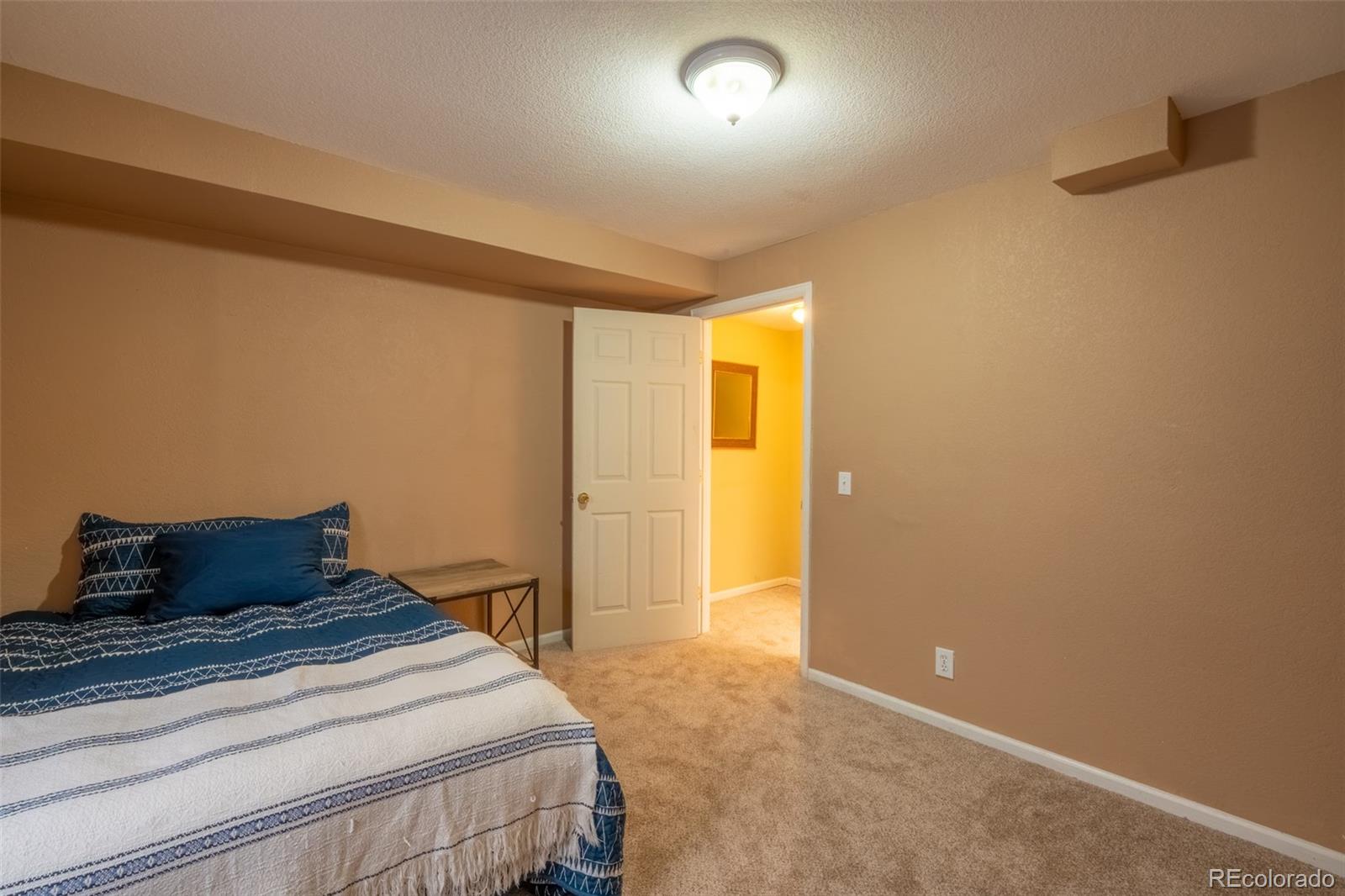 MLS Image #28 for 17461 e bellewood circle,aurora, Colorado