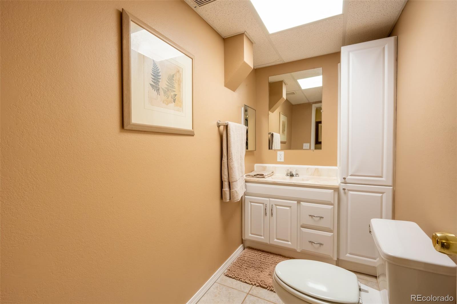 MLS Image #29 for 17461 e bellewood circle,aurora, Colorado