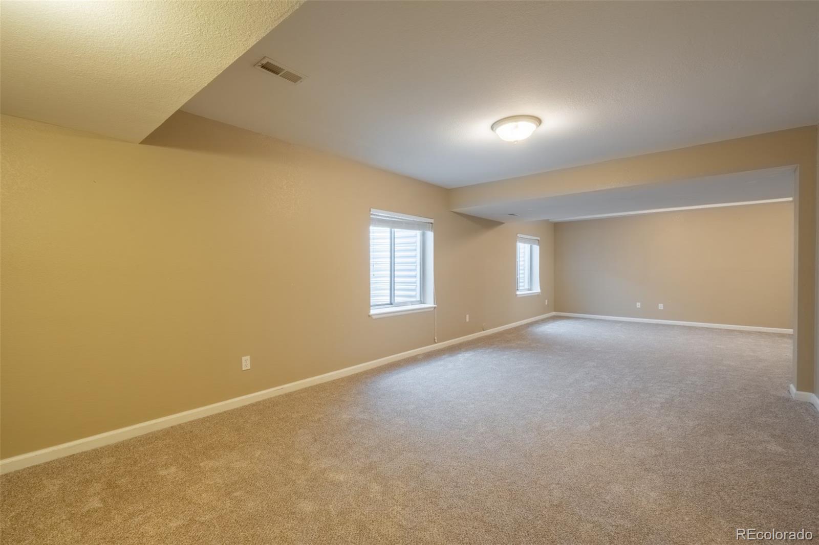 MLS Image #30 for 17461 e bellewood circle,aurora, Colorado