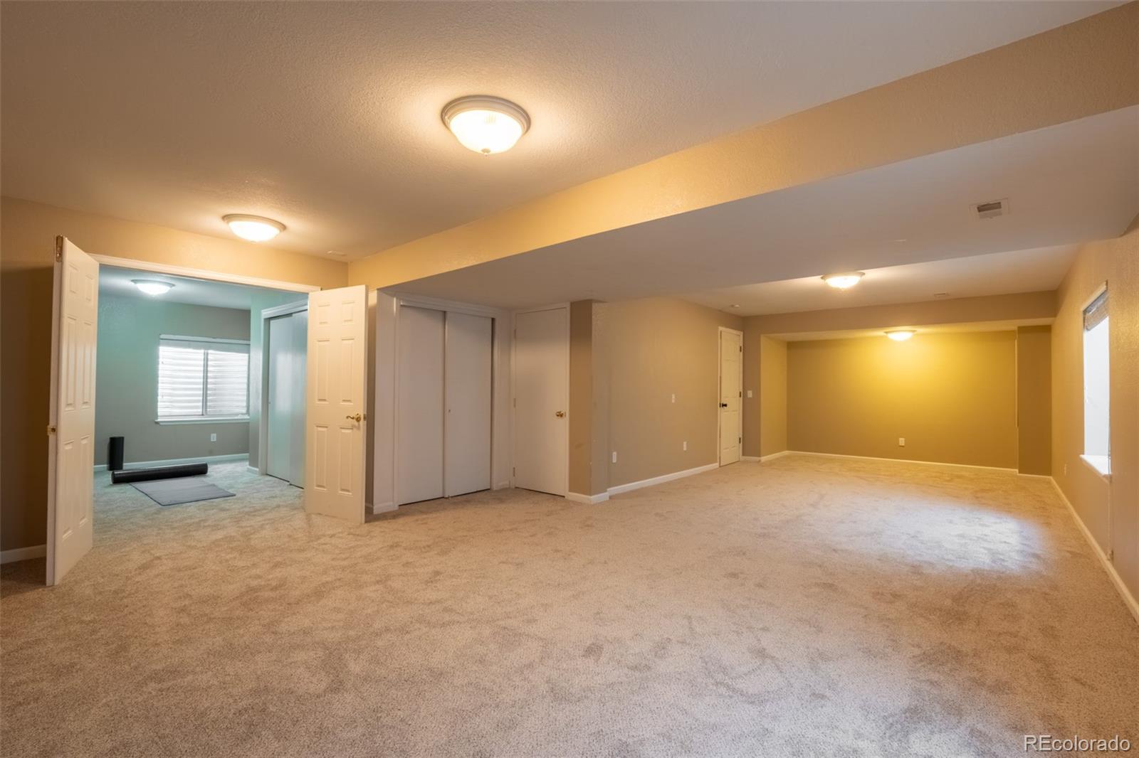 MLS Image #31 for 17461 e bellewood circle,aurora, Colorado