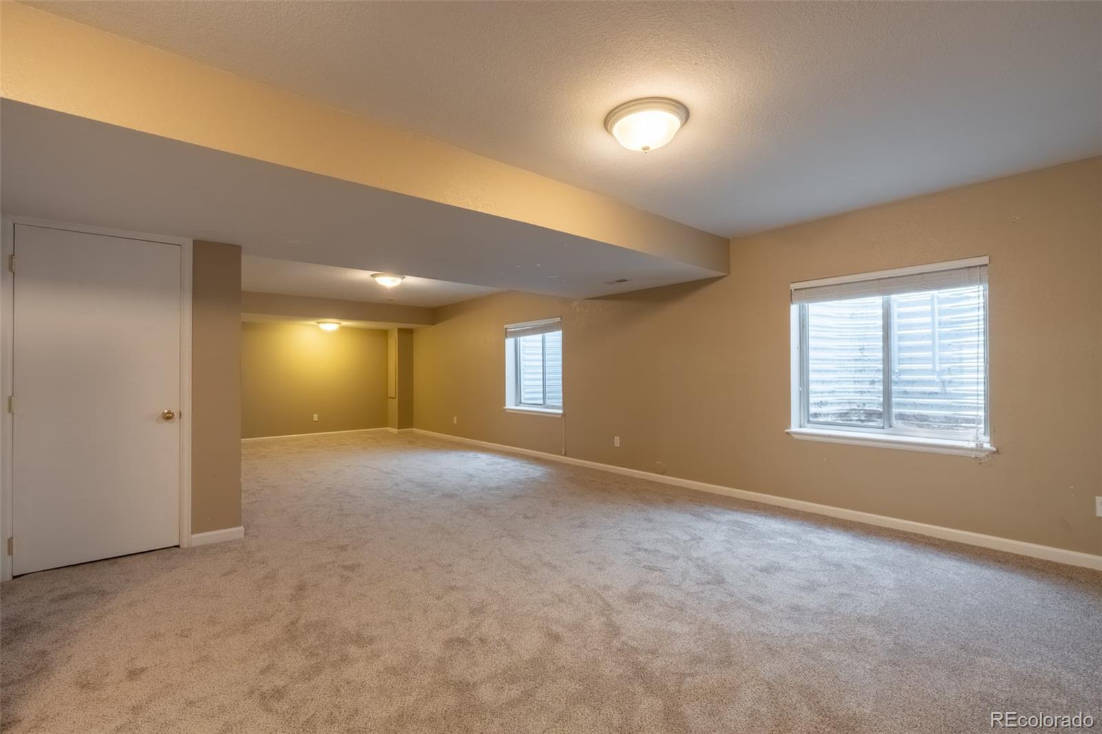 MLS Image #32 for 17461 e bellewood circle,aurora, Colorado