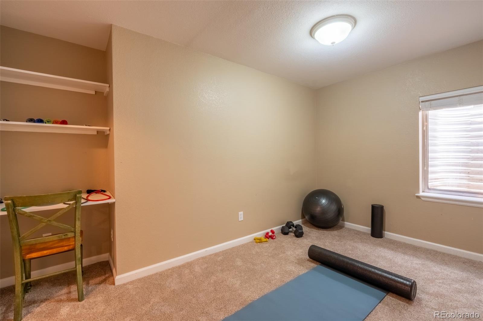 MLS Image #33 for 17461 e bellewood circle,aurora, Colorado