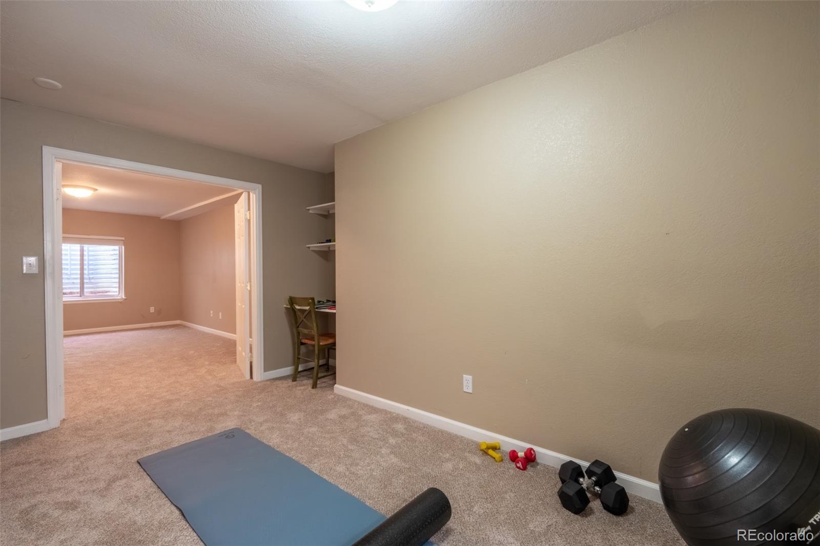 MLS Image #34 for 17461 e bellewood circle,aurora, Colorado