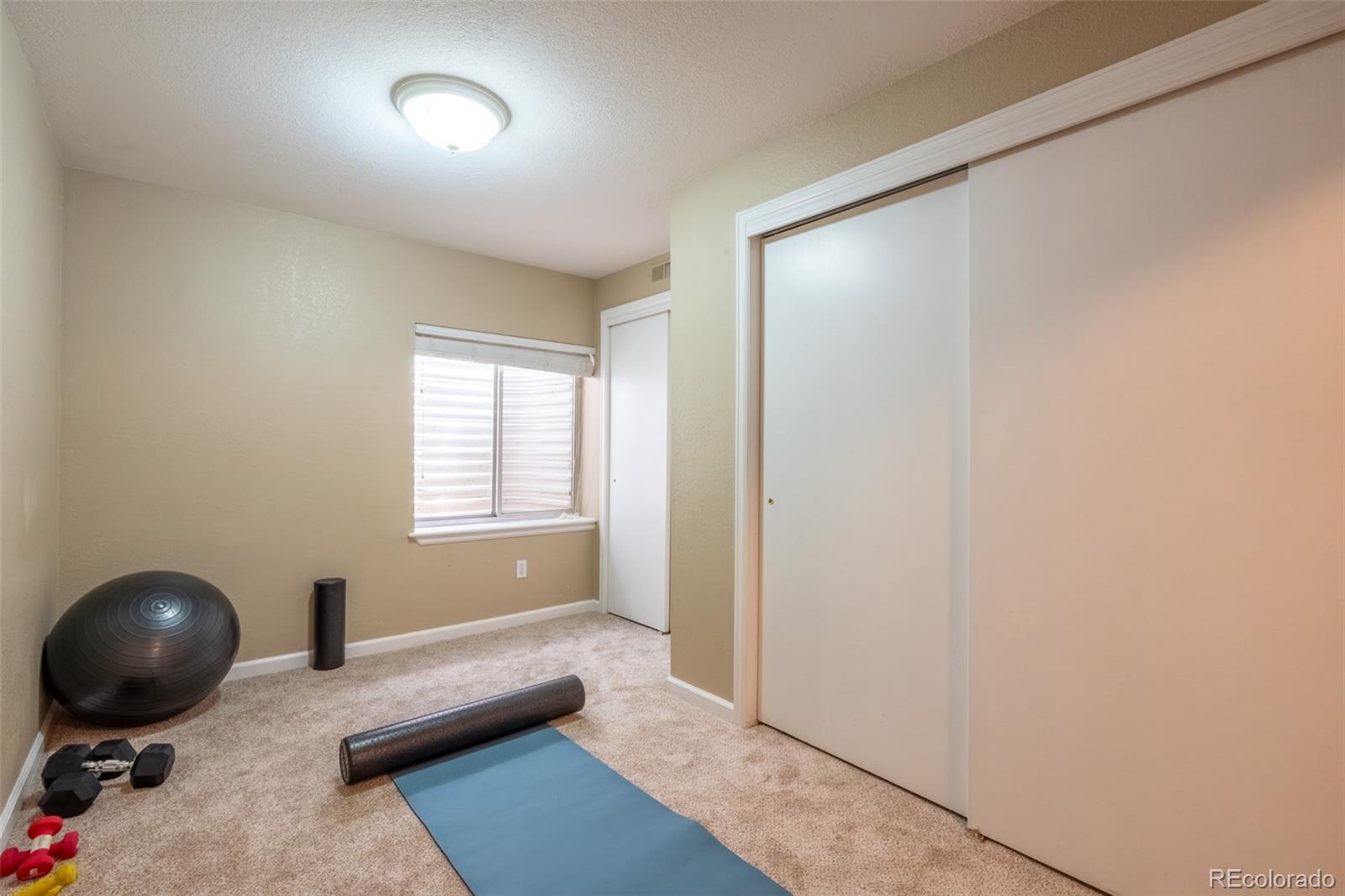 MLS Image #35 for 17461 e bellewood circle,aurora, Colorado