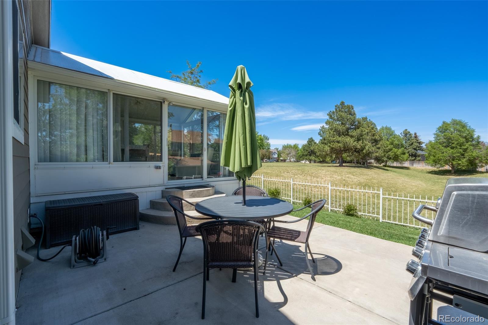 MLS Image #36 for 17461 e bellewood circle,aurora, Colorado