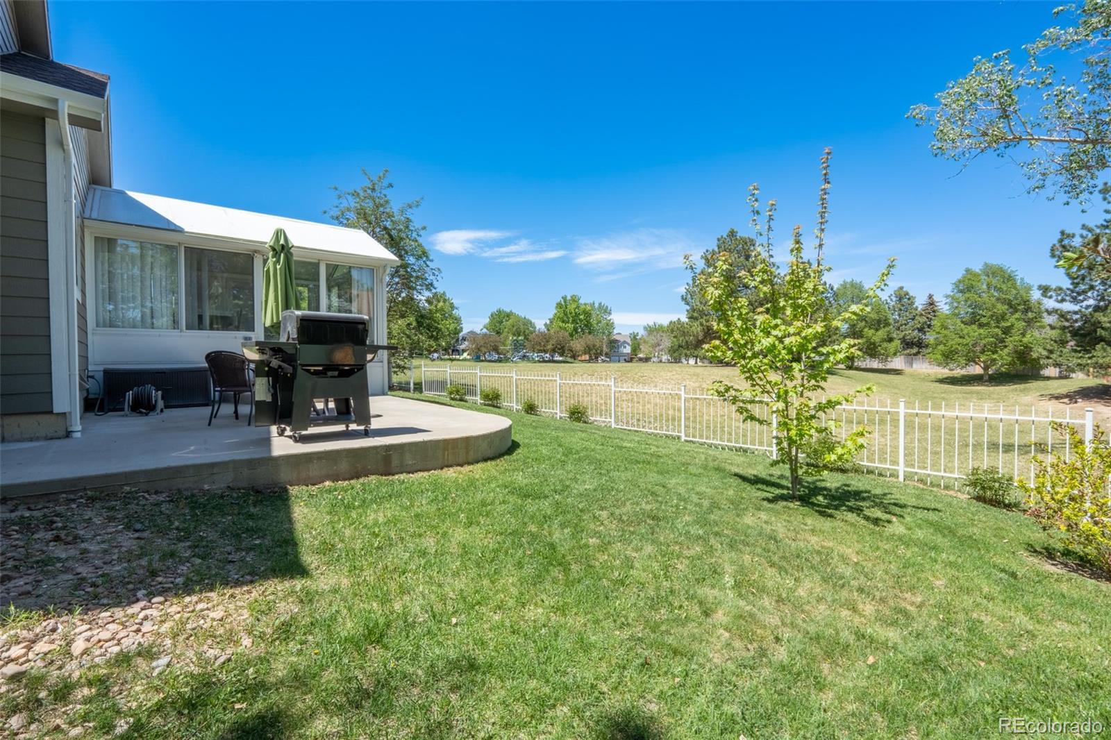 MLS Image #38 for 17461 e bellewood circle,aurora, Colorado