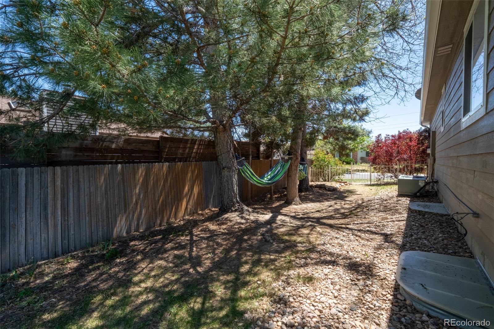 MLS Image #39 for 17461 e bellewood circle,aurora, Colorado