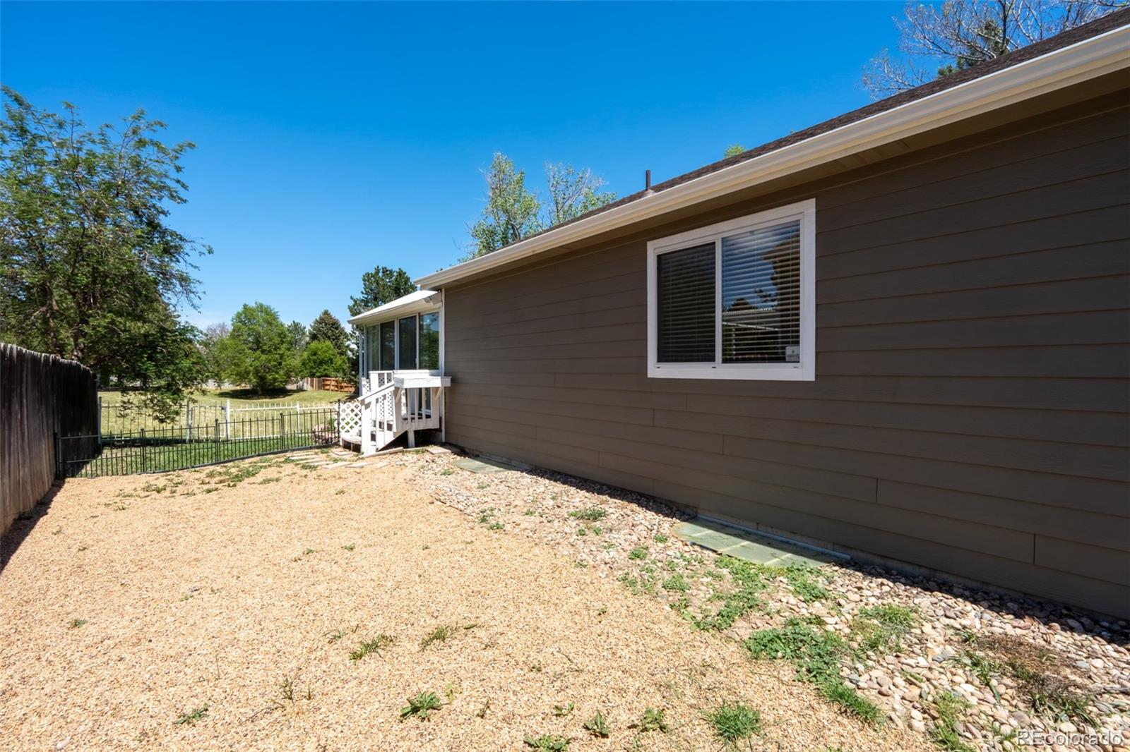 MLS Image #41 for 17461 e bellewood circle,aurora, Colorado