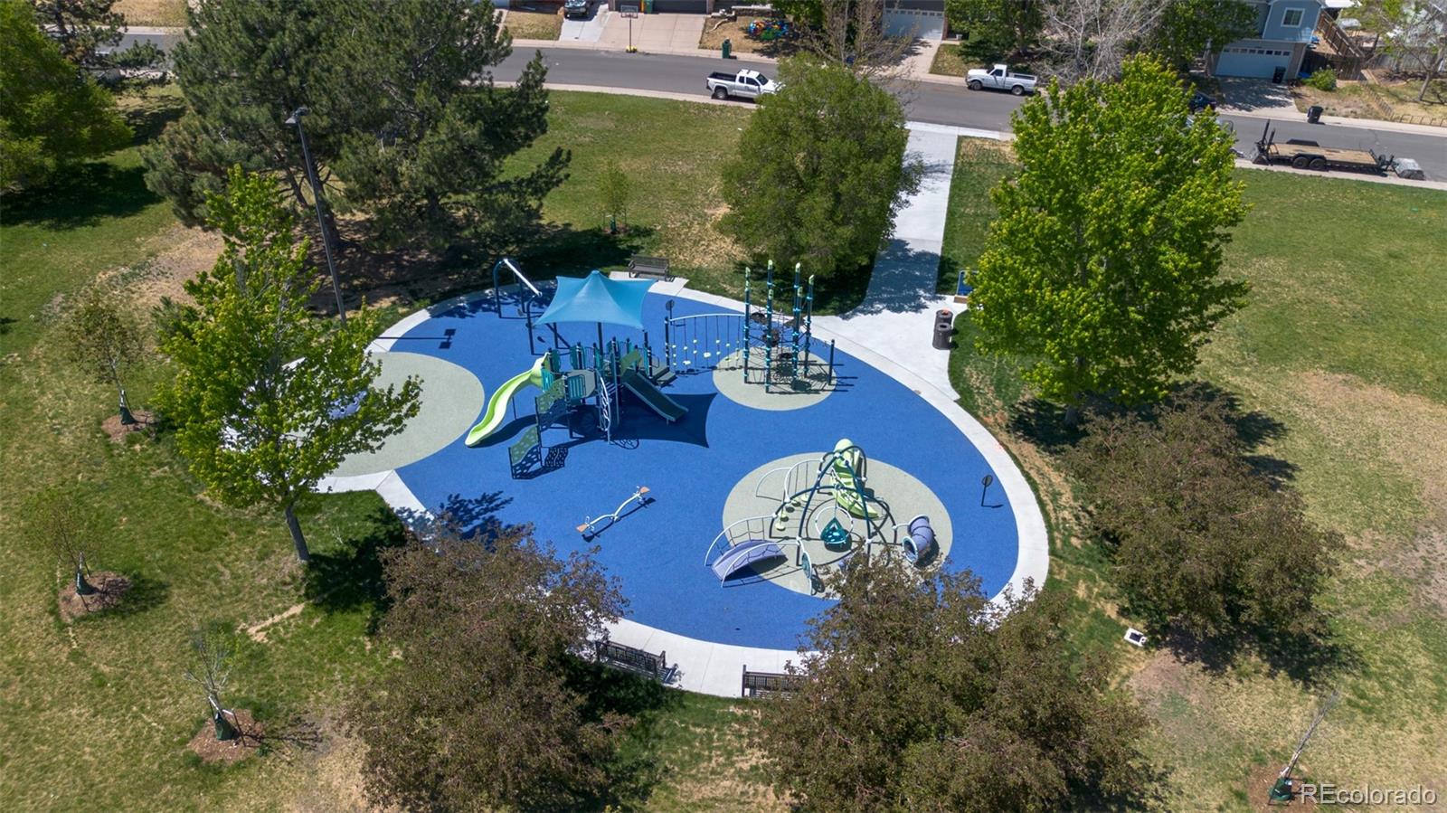 MLS Image #42 for 17461 e bellewood circle,aurora, Colorado