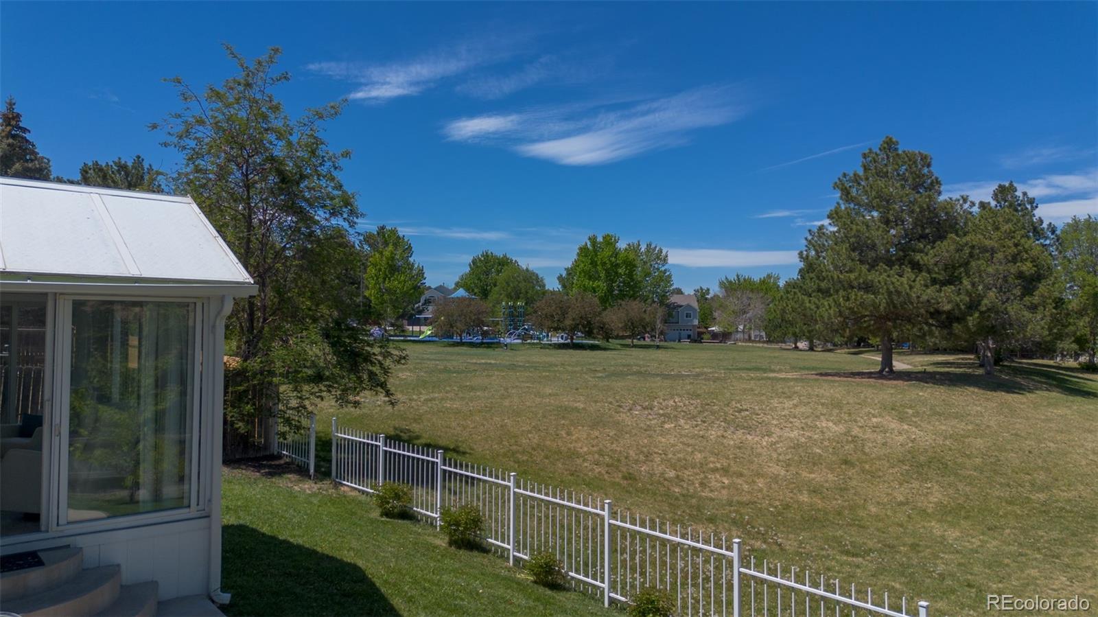 MLS Image #43 for 17461 e bellewood circle,aurora, Colorado