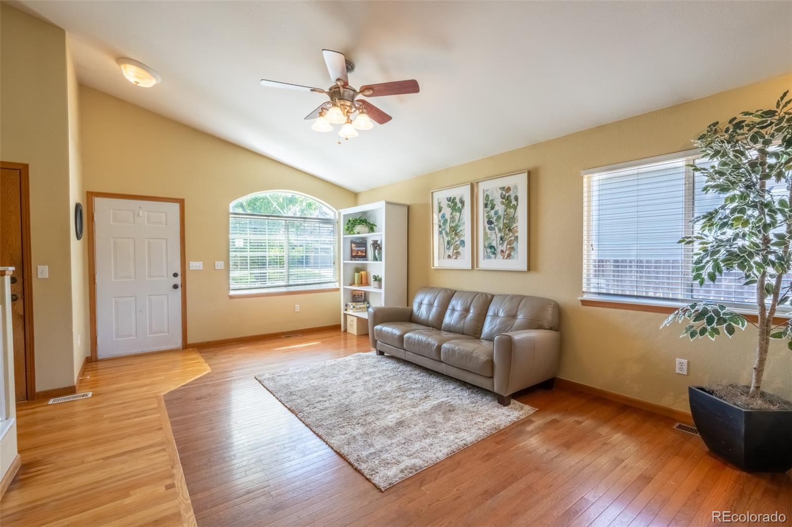 MLS Image #7 for 17461 e bellewood circle,aurora, Colorado