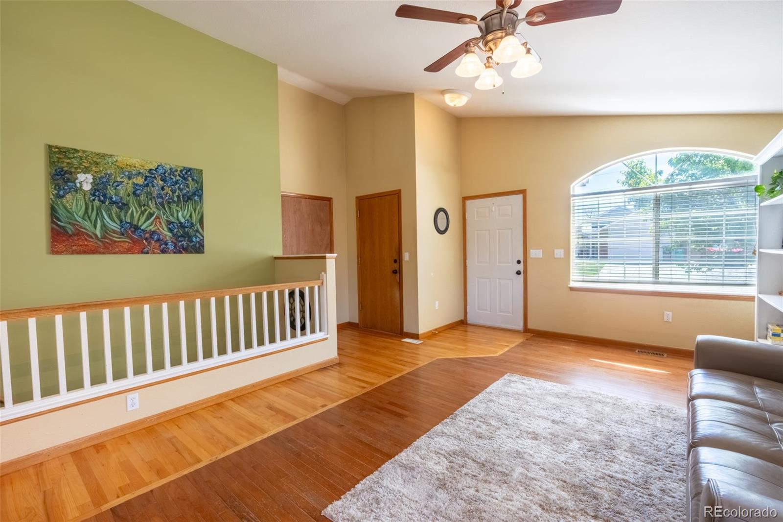 MLS Image #8 for 17461 e bellewood circle,aurora, Colorado