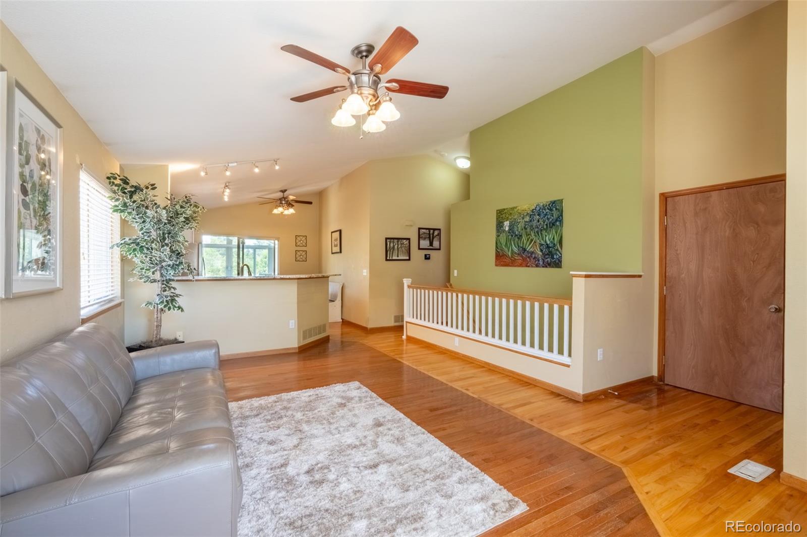 MLS Image #9 for 17461 e bellewood circle,aurora, Colorado