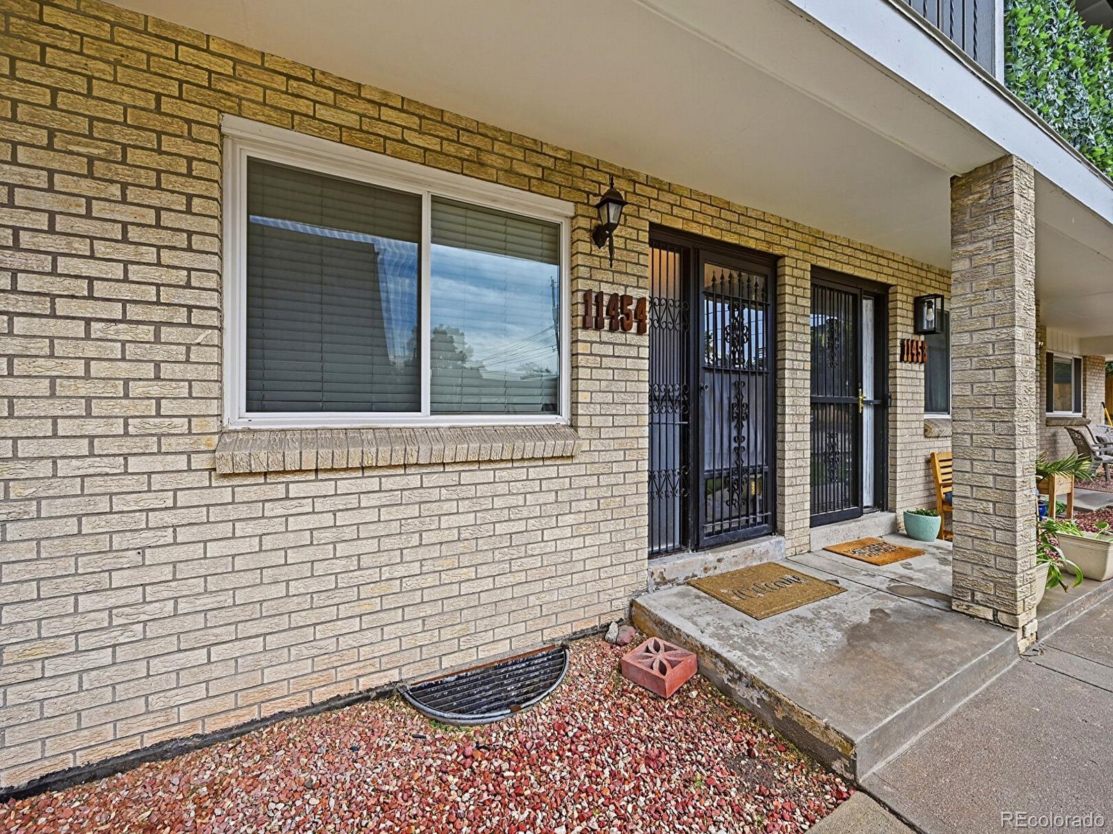 MLS Image #0 for 11454 w 17th place ,lakewood, Colorado